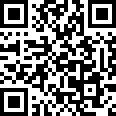 QRコード https://mirunuku.net/?cid=55t2800435