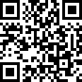 QRコード https://mirunuku.net/?cid=55t2800436