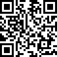 QRコード https://mirunuku.net/?cid=55t2800447