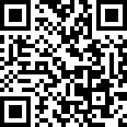 QRコード https://mirunuku.net/?cid=55t2800449