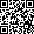 QRコード https://mirunuku.net/?cid=55t2800451