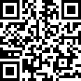QRコード https://mirunuku.net/?cid=55t2800452