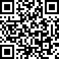 QRコード https://mirunuku.net/?cid=55t2800457