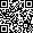 QRコード https://mirunuku.net/?cid=55t2800469