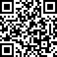 QRコード https://mirunuku.net/?cid=55t2800473