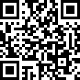 QRコード https://mirunuku.net/?cid=55t2800479