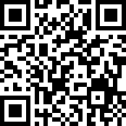 QRコード https://mirunuku.net/?cid=55t2800484
