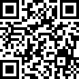 QRコード https://mirunuku.net/?cid=55t2800485