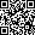 QRコード https://mirunuku.net/?cid=55t2800487