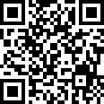 QRコード https://mirunuku.net/?cid=55t2800488