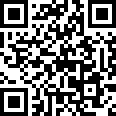 QRコード https://mirunuku.net/?cid=55t2800492