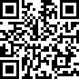 QRコード https://mirunuku.net/?cid=55t2800494