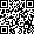 QRコード https://mirunuku.net/?cid=55t2800496
