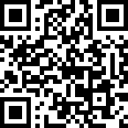 QRコード https://mirunuku.net/?cid=55t2800497