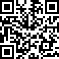 QRコード https://mirunuku.net/?cid=55t2800498