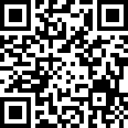 QRコード https://mirunuku.net/?cid=55t28005