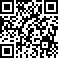 QRコード https://mirunuku.net/?cid=55t2800500