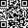QRコード https://mirunuku.net/?cid=55t2800504