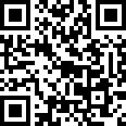 QRコード https://mirunuku.net/?cid=55t2800509
