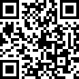 QRコード https://mirunuku.net/?cid=55t2800512
