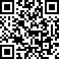 QRコード https://mirunuku.net/?cid=55t2800522