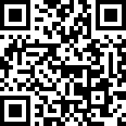 QRコード https://mirunuku.net/?cid=55t2800524