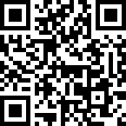 QRコード https://mirunuku.net/?cid=55t2800528