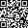 QRコード https://mirunuku.net/?cid=55t2800535