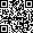 QRコード https://mirunuku.net/?cid=55t2800537