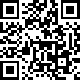 QRコード https://mirunuku.net/?cid=55t2800539