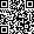 QRコード https://mirunuku.net/?cid=55t2800542