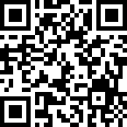 QRコード https://mirunuku.net/?cid=55t2800543