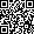 QRコード https://mirunuku.net/?cid=55t2800545