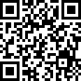 QRコード https://mirunuku.net/?cid=55t2800553