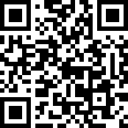 QRコード https://mirunuku.net/?cid=55t2800554