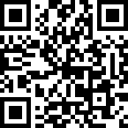 QRコード https://mirunuku.net/?cid=55t2800557