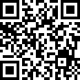 QRコード https://mirunuku.net/?cid=55t2800561
