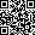 QRコード https://mirunuku.net/?cid=55t2800573