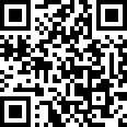 QRコード https://mirunuku.net/?cid=55t2800575