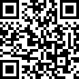 QRコード https://mirunuku.net/?cid=55t2800576