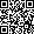 QRコード https://mirunuku.net/?cid=55t2800582