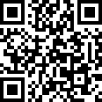 QRコード https://mirunuku.net/?cid=55t2800583