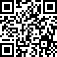 QRコード https://mirunuku.net/?cid=55t2800584