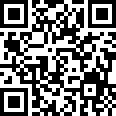 QRコード https://mirunuku.net/?cid=55t2800585