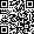 QRコード https://mirunuku.net/?cid=55t2800586