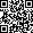 QRコード https://mirunuku.net/?cid=55t2800587