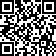 QRコード https://mirunuku.net/?cid=55t2800588