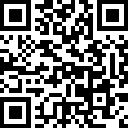 QRコード https://mirunuku.net/?cid=55t2800589