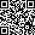 QRコード https://mirunuku.net/?cid=55t2800597