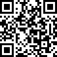 QRコード https://mirunuku.net/?cid=55t28006